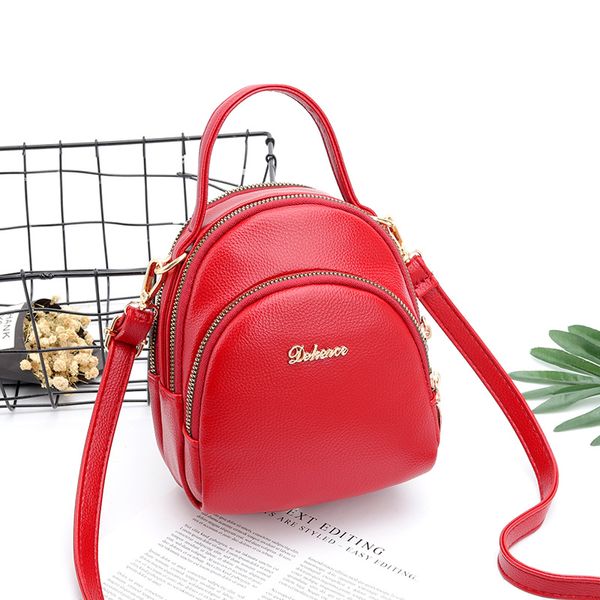 

pink sugao women new style fashion handbag luxury handbag sweet crossbody handbag designer messeger bag shoulder handbags of factory outlet