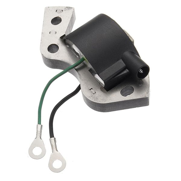 

outboard motor ignition coil for johnson evinrude replace 584477 0584477 582995