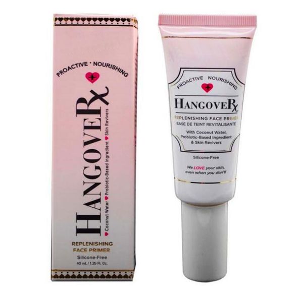 

Fundação Primer factorystore2016