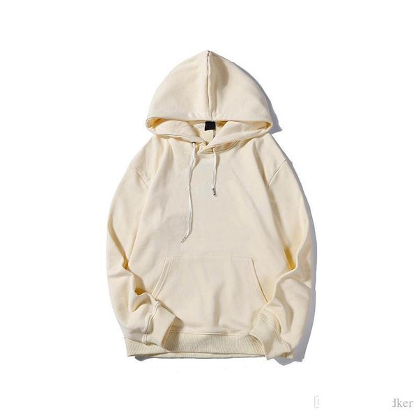 

hoodie mens womens designer sweatershirts with hood letter printed fashion casual designer brand pullover spring autumn b101643v, Black