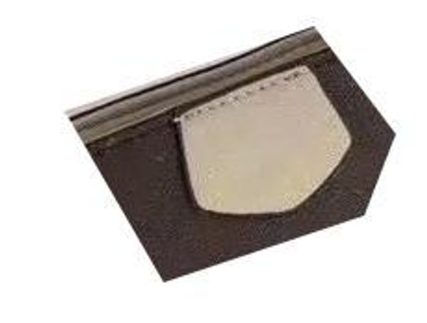 

0204521 handbag famous handbags 2018 women bags women designer handbags brand luxury fashion