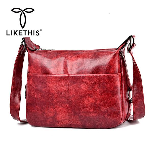 

likethis new mini crossbody bags women fashion 2020 shoulder handbags messenger bag simple style ins ultra fire high capacity