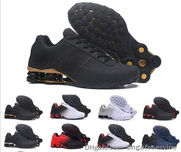 

2019 deliver 809 mens running shoes drop shipping wholesale famous deliver oz nz mens athletic sneakers sports running shoes 40-46