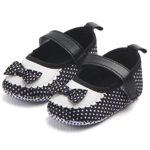 

унисекс новорожденный детская обувь для младенческой детской обуви девушки мальчики первые ходунки пинетки zapatos infantiles#y3