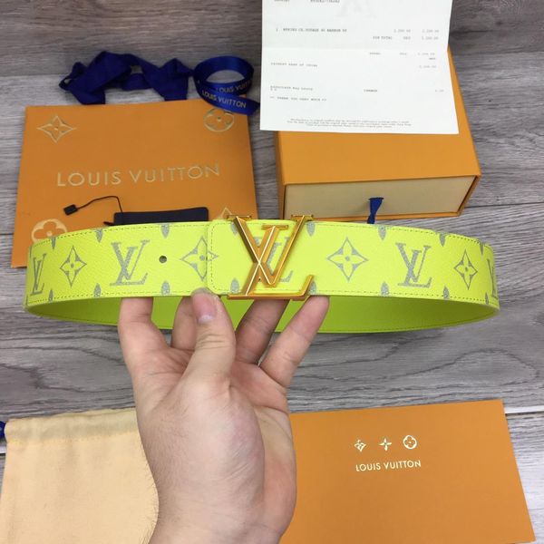 

2019 belt genuine leather belt de igner brand buckle belt men luxury belt for men women fa hion pin buckle