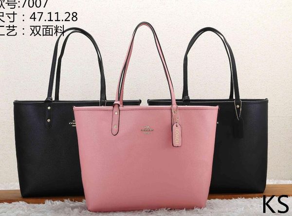 

2018 ummer fa hion women bag leather handbag pu houlder bag mall flap cro body bag for women me enger bag