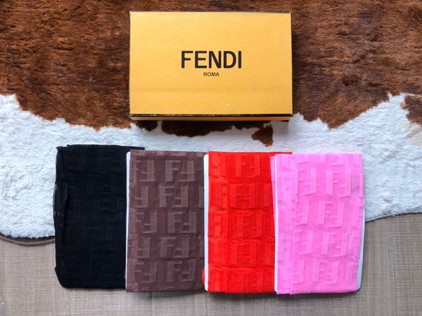 

designer mesh tights pantyhose for women fashion luxury ladies brand hollow out letter leggings socks s947, Black;white