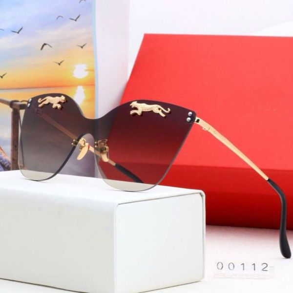 

women fashion sunglsses driving trip uv radiation protection goddess fashion sunglasses resin lens 2019 new product, White;black