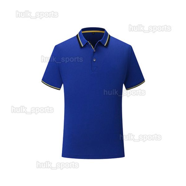 

sports polo ventilation quick-drying men 2019 short sleeved t-shirt comfortable new style jersey155, Black;red