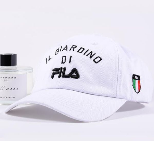 

fashion style black blue white rare snapback cap hip hop rare sun baseball skateboards hats sports brim trend bboy men women hat, Blue;gray