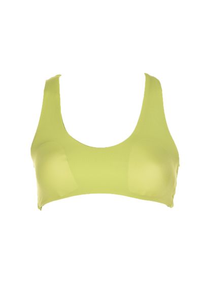 

trendyol back detailed bikini tbess20bu0054