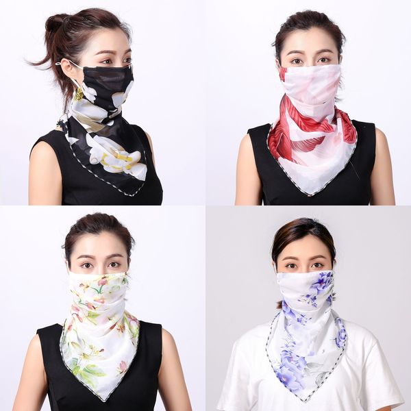 

wjznh cotton face maskswashablereusable breathable american flag print facemask тканевые маски для лица и защиты 2020 bylima шарф, Black