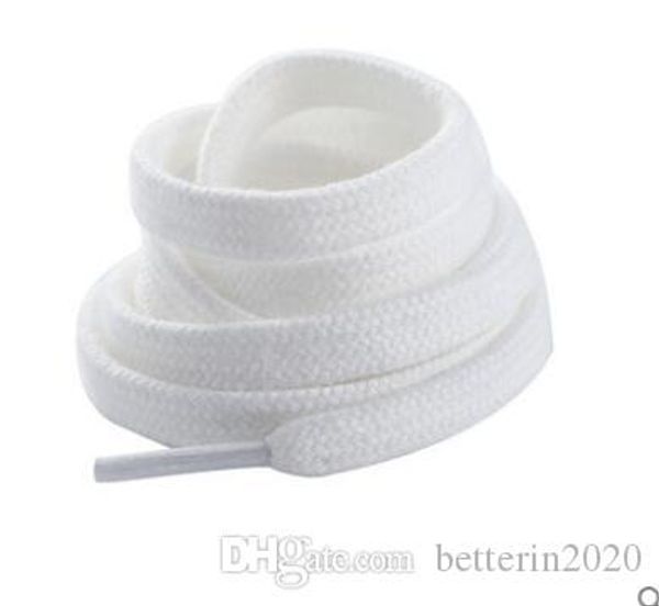 

pgraphed not shipped 2022 please click if you need to make up the difference or pay the freight running shoes wegosport size 36-45, White;pink