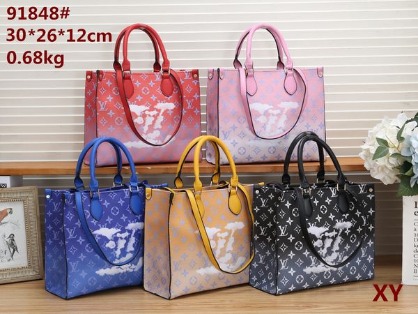 

сумка высокого качества для женщин луис мода vuitton сумка мешок плеча креста тело сумки дальнозоркость пакет 17