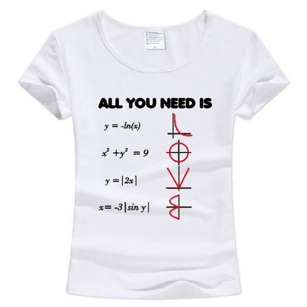 funny t shirt sites