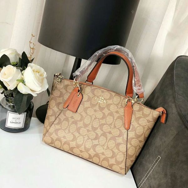 

высокое качество женщины мужчины сумки холст сумки многоразовые хлопок продуктовый высокой емкости хозяйственная сумка женщины сумки сумки п