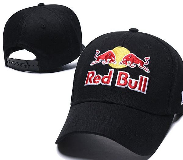 

Bonés com Viseira kimi6