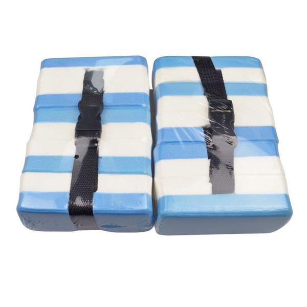 

adults swimming belt adjustable buoyancy foam swimming belt pi669