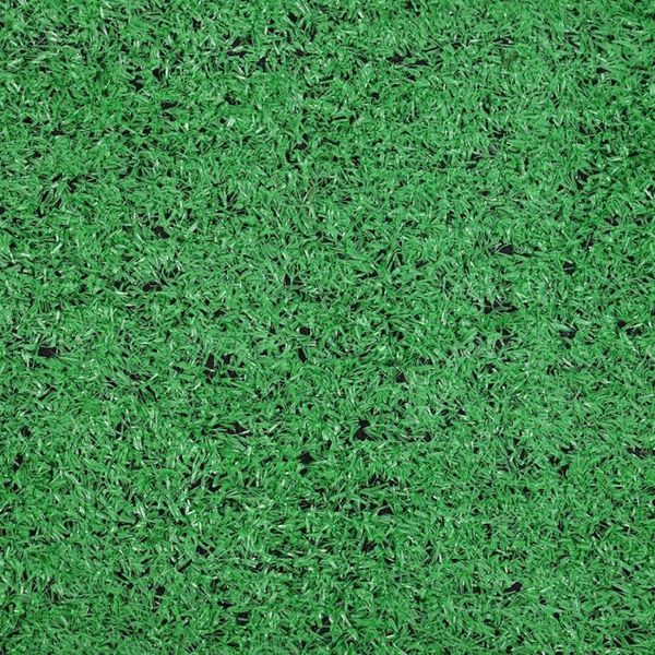 

1m*1m garden artificial simulated synthetic turf grass lawn landscape ornament