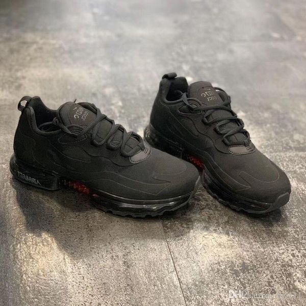 

wild air cushion shoes rainbow stitching comfortable mesh yarn breathable fashion fashion lovers shoes students sports leisure running men