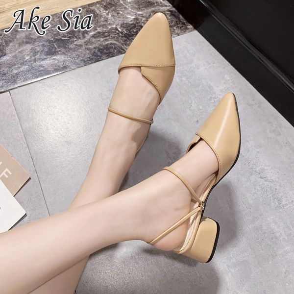 

new flat outdoor slippers sandals foot ring straps beaded roman sandals fashion with women's shoes platform verano mujer, Black