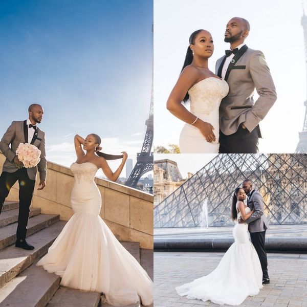 

пл ѬазмеѬ Ѭђалка вадебне пла мила биеѬом 2019 вадебное плае sweep поезд  White