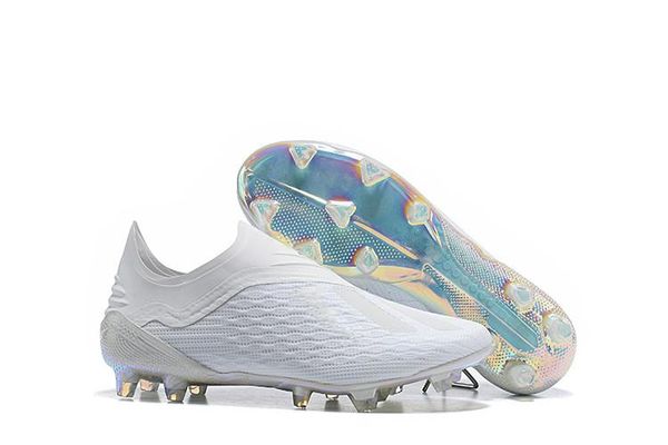 nuevos botines nemeziz