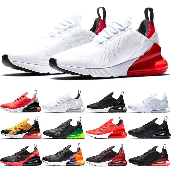 

men women running shoes mens trainers triple white black bred university red orbit punch light brown sports shoes sneakers size 36-45