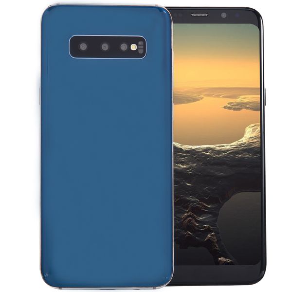 

Telemóveis ibaby888