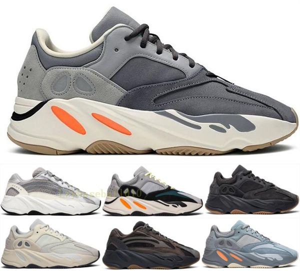 stockx yeezy 700 vanta