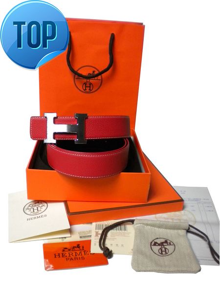 

Кожа высшего качества 32MM Togo Epsom Кожа высшего качества REVERSIBLE CHECK MEN BELT