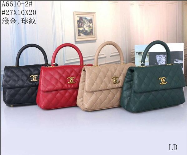 

composite tassel bag ladies fashion british style shoulder messenger bag handbag designer phone bag female designer handbags gift bags l9103