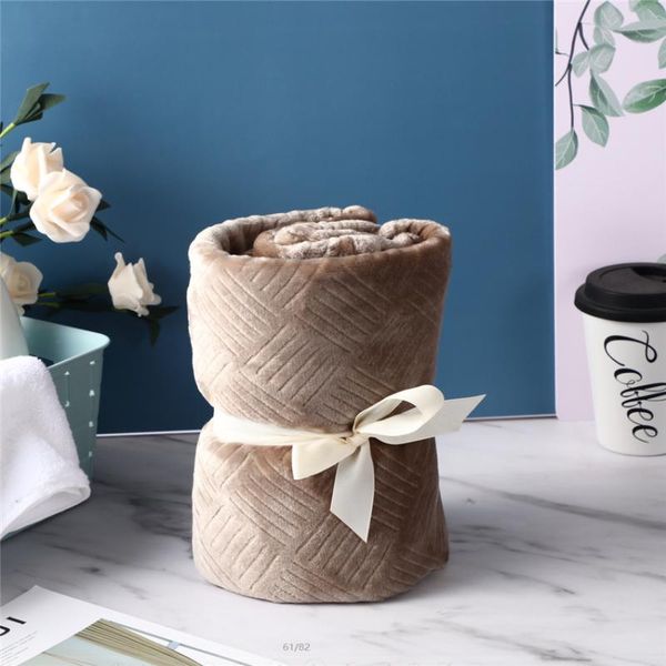 

фланелевые одеяла и броски взрослые теплые зимние одеяла домашние супер мягкие твердые на твиновском постельном белье детское одеяло колено