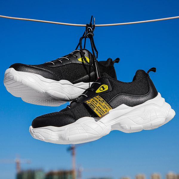 

2019 multi fashion triple s designer low new arrival sneaker combination soles boots mens womens runner shoes sports casual shoe, Black
