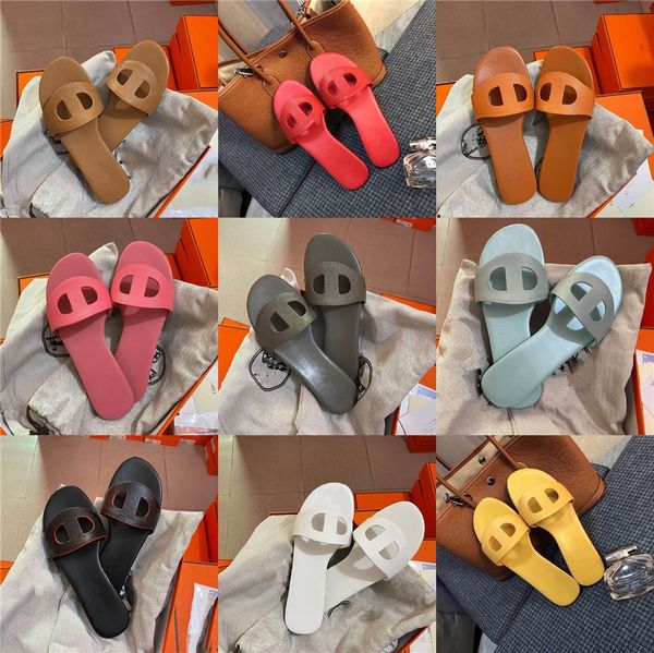 

2020 men sandals gladiators casual roman shoes outdoor breathable mens sandals summer comfortable light sandalias t61#533, Black