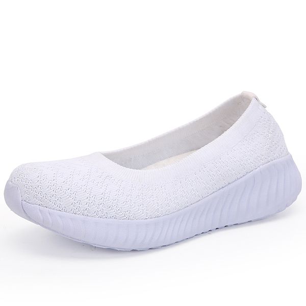 

tenis femme tennis shoes for women tenis plataforma sneakers height increasing gym sports shoes trainers ladies 35-42 footwear