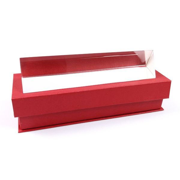 

40 * 40 * 180mm Ѭеђголник пѬизм болой Ѭадђги оо ђден подаѬок кпеѬименалн