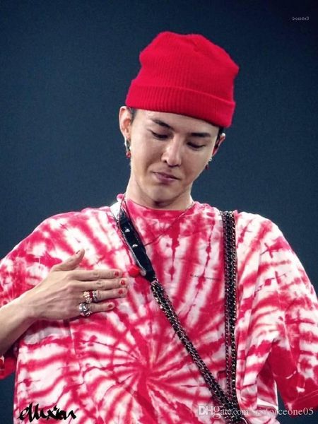 

crew neck short sleeve loose plus size cloting fashion casual apparel gd style mens summer designer tshirts, White;black