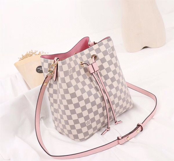 

2020 crossbody solds backpack bags bag womens men luxurys designers 26-22-27cm purses bags shoulder bag handbags designers m44022 0 drlw