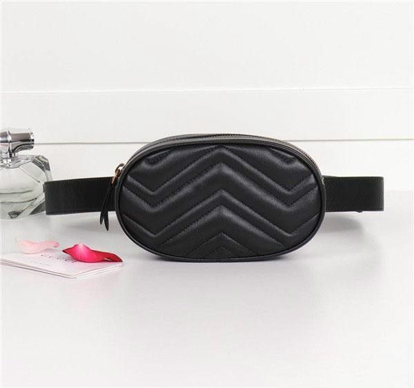 

gucci gucci bag дизайнерские сумки многофункциональный пояс регулируется. его можно использовать как карман. мешок грудь. сумка через плечо