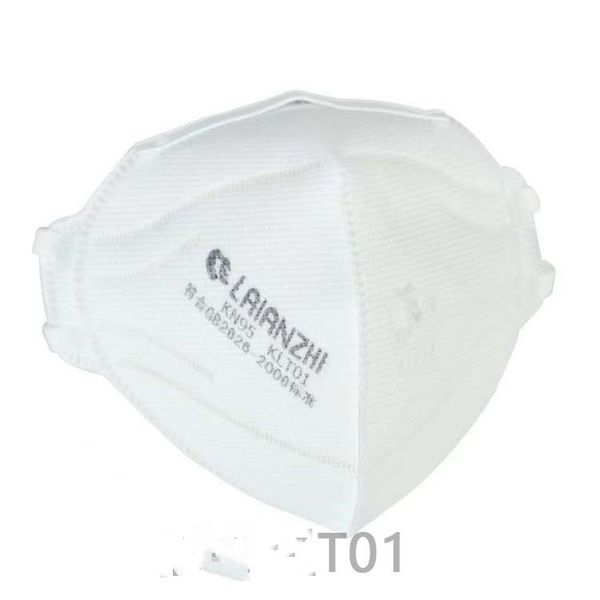 

in stock 3m kn95 n90 mask 9501 9502 9541 9542 9001v ffp2 masks with breath mouth face mask designer face mask