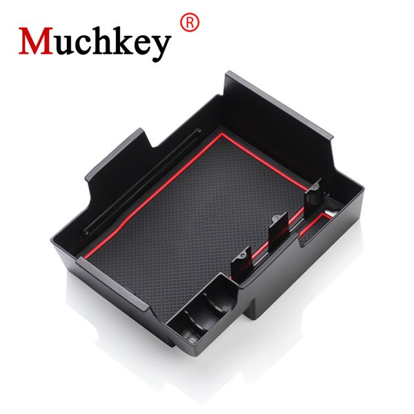 

for haval h6 car center organizer armrest box storage stowing tidying center console tray auto store content box car accessories