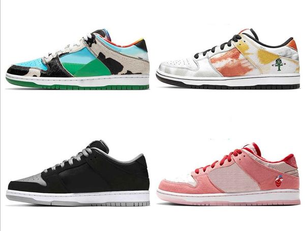 

nike air max retro jordan shoes trd qs raygun галстук краситель белый черный pigeon черные цементные мужчины женщины повседневная обувь коре