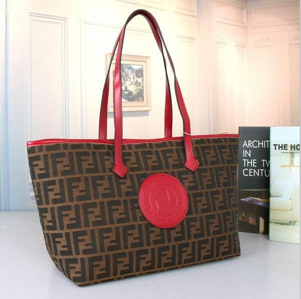 

2019 Бесплатная доставка высокое качество женщины сумка кожаная женская сумка pochett