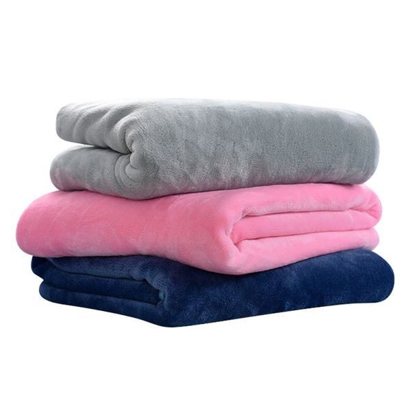 

dog bath pet drying towels microfiber pet towel absorbent bathrobes dogs pajamas blankets cleaning dogs accessories