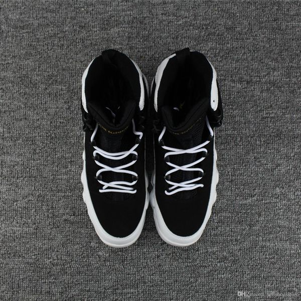 

mens basketball shoes 9 viiii outlet play basketball comfort athletic breathable shoes with box