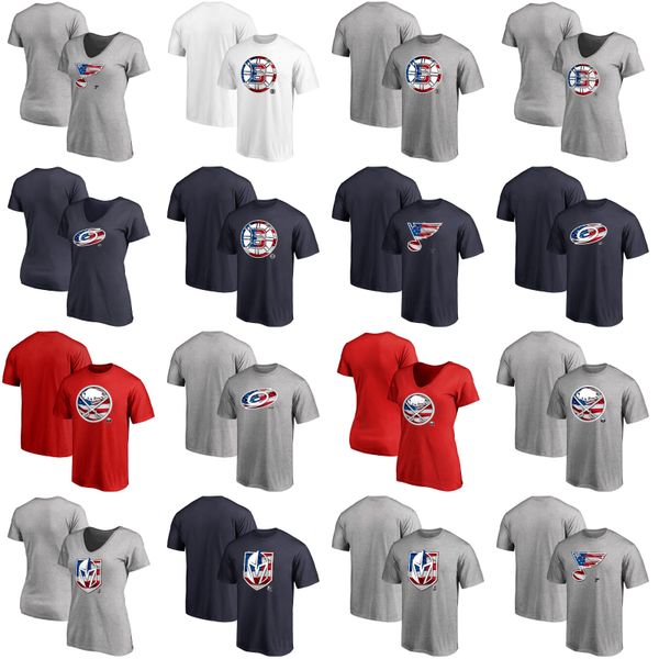 carolina hurricanes women's shirts