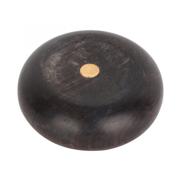 

китайский вьетнамский mini round ладан стик буддийский принадлежности чаша форма благовония держатель электрический ладан другое home decor