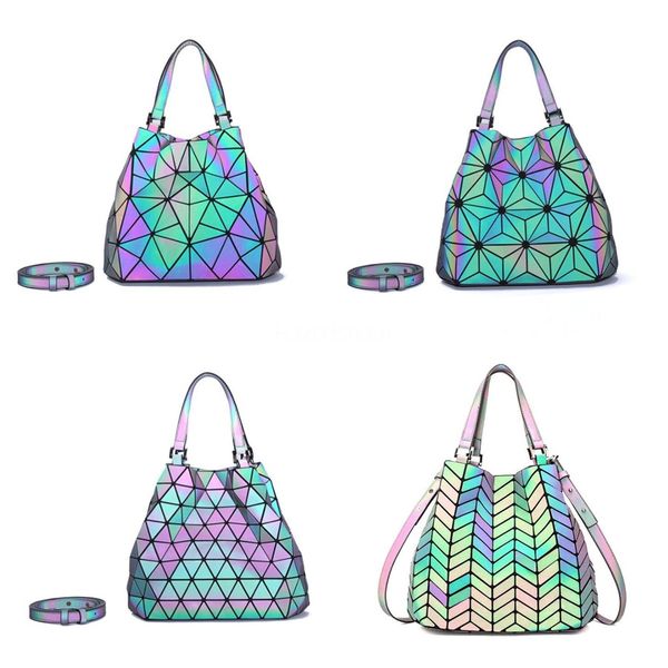 

2020 m43866 men women designer luxury handbags cross body clutch messenger shopping bag shoulder bag geometric cosmetic bag #913