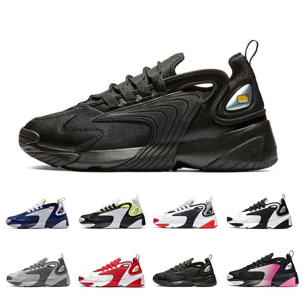 

men trainers 2019 new arrived running shoes for men women rianbow purple white triple black fashion sports sneakers size 36-45